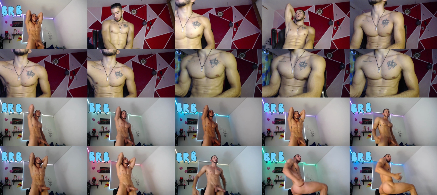 ramses_latin  27-10-2022